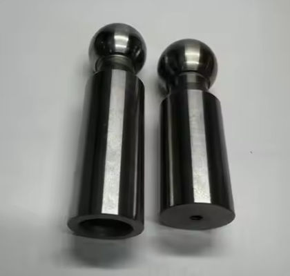 Components de pompe hydraulique Rexroth de haute qualité A8VO55 A8V0107 A8V0140 Fer forgé durable pour les machines de construction