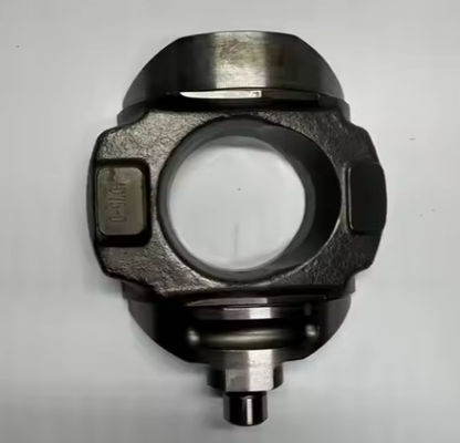 Pièces de pompes hydrauliques pour excavatrice en fonte pour machines de construction HPV35 HPV55 HPV90 HPV160