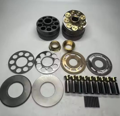 JMF29 JMF33 JMF36 JMF43 JMF47 JMF53 JMF64 JMF80 JMF151 Kit de réparation hydraulique