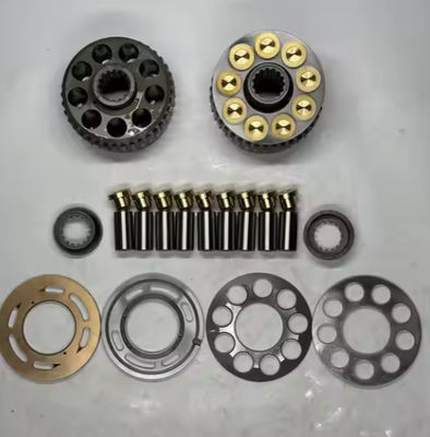 JMF29 JMF33 JMF36 JMF43 JMF47 JMF53 JMF64 JMF80 JMF151 Kit de réparation hydraulique