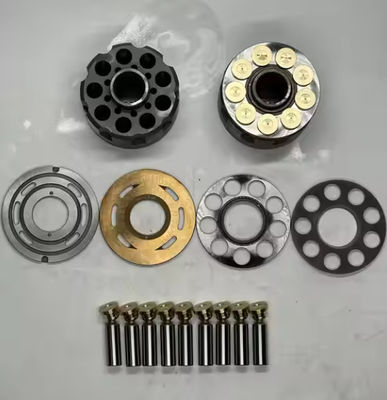 JMF29 JMF33 JMF36 JMF43 JMF47 JMF53 JMF64 JMF80 JMF151 Kit de réparation hydraulique