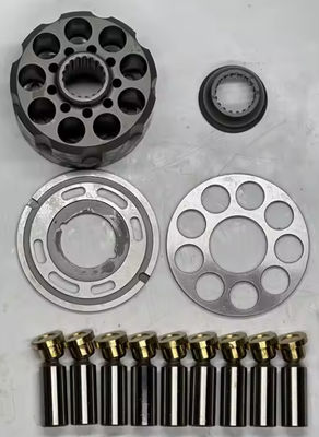 JMF29 JMF33 JMF36 JMF43 JMF47 JMF53 JMF64 JMF80 JMF151 Kit de réparation hydraulique