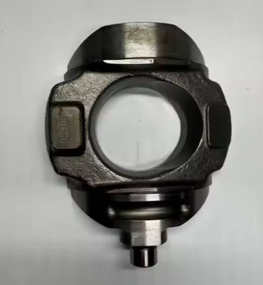 Pièces hydrauliques pour moteurs oscillants HPV75 Kit de réparation de pompe hydraulique PC60-7 Excavatrice en état neuf en fonte KOMATSU