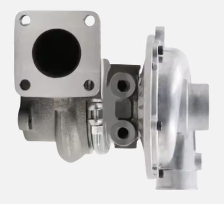Turbocompresseur RHF5 avec joints 898185-1951 898068-1970 Compatible moteur Isuzu 4JJ1X Pièces de machines de construction