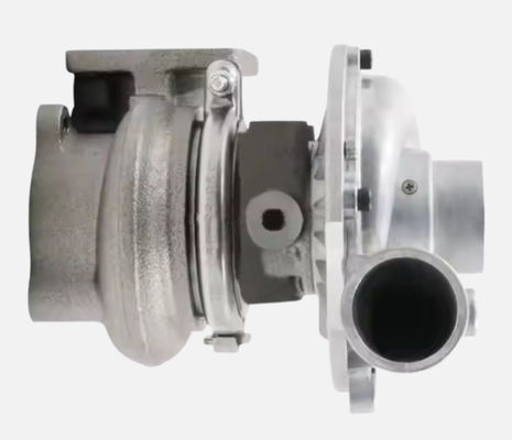 Turbocompresseur RHF5 avec joints 898185-1951 898068-1970 Compatible moteur Isuzu 4JJ1X Pièces de machines de construction