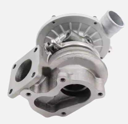 Turbocompresseur RHF5 avec joints 898185-1951 898068-1970 Compatible moteur Isuzu 4JJ1X Pièces de machines de construction