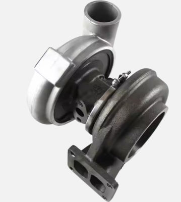 Kobelco SK450-6 Turbocompresseur de pelle ME158162 ME158163 6D24T Moteur HD1430 Compatible