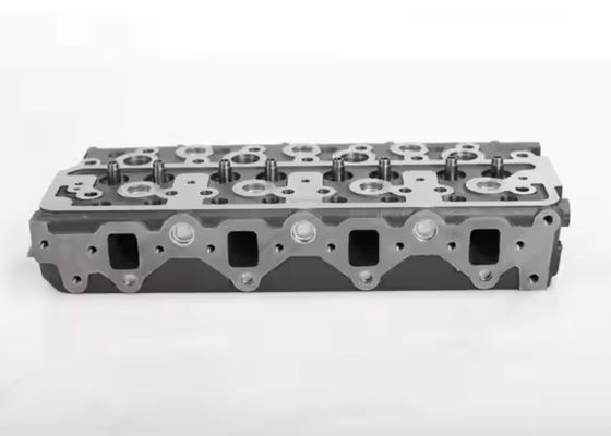 Moteur de haute qualité Partie 4D94 Assemblage de la tête de cylindre