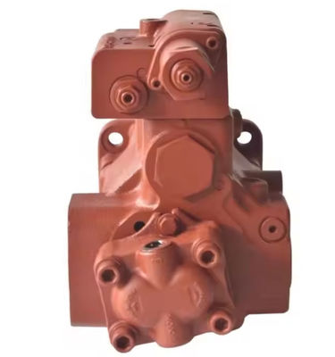 4668462 PVK-3B-725 ZX65USB-3f ZX60USB-3F Pompes hydrauliques 4668462