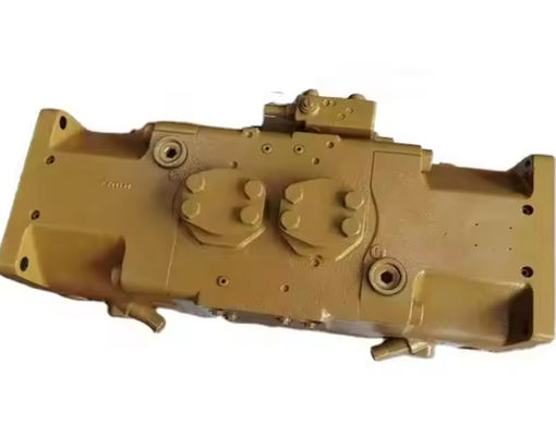 3699676 369-9676 Pompes hydrauliques CAT E374D E374 374d Excavateurs Pompes hydrauliques Groupe de pompes et pièces détachées