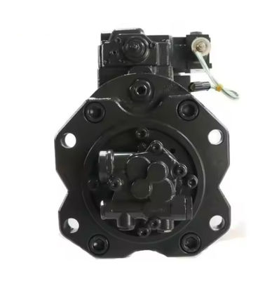 Sany Excavator SY365 Moteur pompe hydraulique K5V200DTH-9N4H pièces hydrauliques de l'excavateur