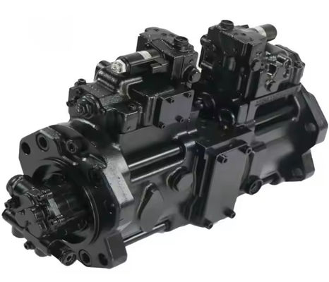 K5V140 K5v140DTP K5V140DTP-YT6K-17T Unité hydraulique de puissance pompe hydraulique SK330-8 SK350-8