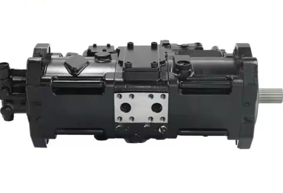 K5V140 K5v140DTP K5V140DTP-YT6K-17T Unité hydraulique de puissance pompe hydraulique SK330-8 SK350-8