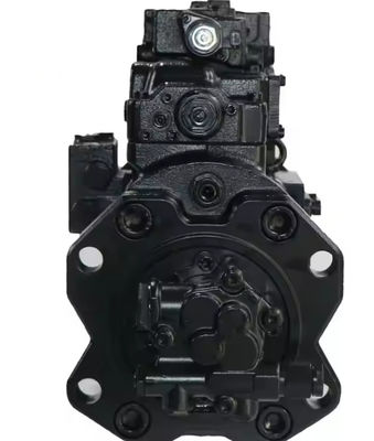 K5V140 K5v140DTP K5V140DTP-YT6K-17T Unité hydraulique de puissance pompe hydraulique SK330-8 SK350-8