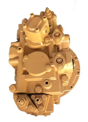 Pompes hydrauliques 173-0663 311-7404 311-7405