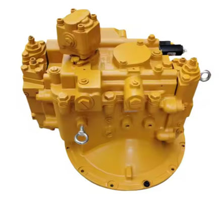 Pompes hydrauliques 173-0663 311-7404 311-7405