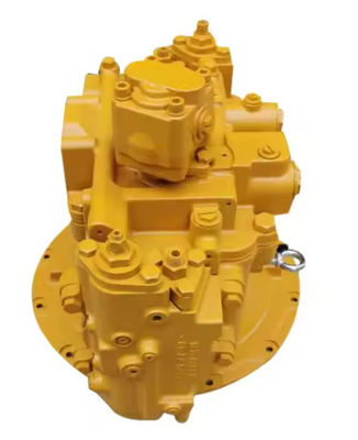 Pompes hydrauliques 173-0663 311-7404 311-7405