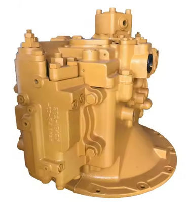 Pompes hydrauliques 173-0663 311-7404 311-7405