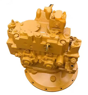 Pompes hydrauliques 173-0663 311-7404 311-7405