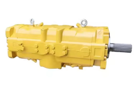 Pompes hydrauliques de haute qualité A11V260 E374D
