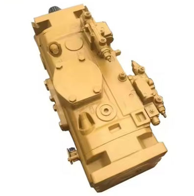Pompes hydrauliques de haute qualité A11V260 E374D
