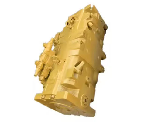 Pompes hydrauliques de haute qualité A11V260 E374D
