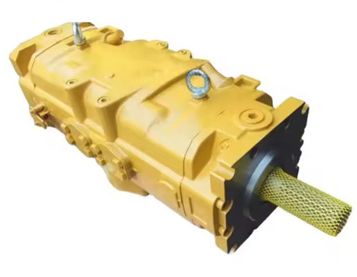Pompes hydrauliques de haute qualité A11V260 E374D
