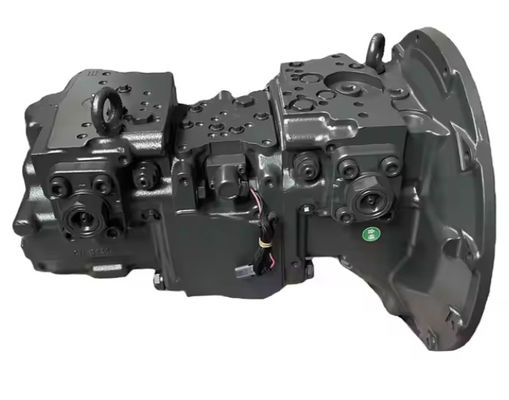 Excavateur PC300-7 PC350-7 PC360-7 pompe principale 708-2G-00024 pompe hydraulique fabricant vente directe