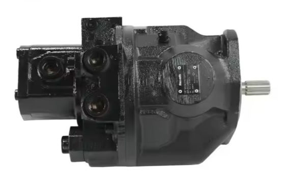 Pompes hydrauliques de série AP2D AP2D12 AP2D16 AP2D18 AP2D21 AP2D25 AP2D28 AP2D36 AP2D18LV1RS7-920-1-35 Pompes hydrauliques