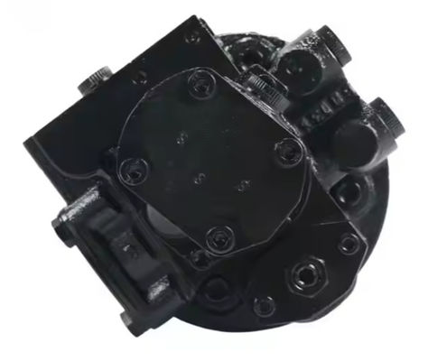 Pompes hydrauliques de série AP2D AP2D12 AP2D16 AP2D18 AP2D21 AP2D25 AP2D28 AP2D36 AP2D18LV1RS7-920-1-35 Pompes hydrauliques