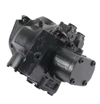 Pompes hydrauliques de série AP2D AP2D12 AP2D16 AP2D18 AP2D21 AP2D25 AP2D28 AP2D36 AP2D18LV1RS7-920-1-35 Pompes hydrauliques