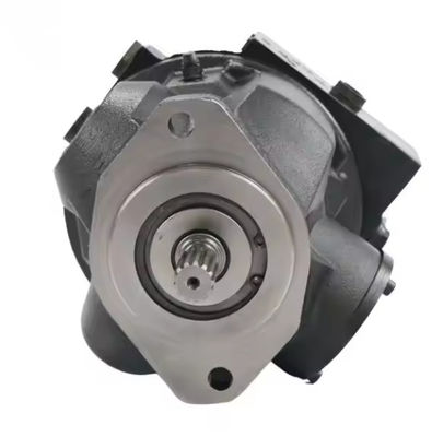 Pompes hydrauliques de série AP2D AP2D12 AP2D16 AP2D18 AP2D21 AP2D25 AP2D28 AP2D36 AP2D18LV1RS7-920-1-35 Pompes hydrauliques