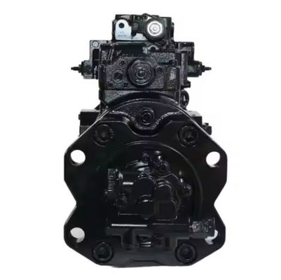 Pièces pour excavatrice SK200-8 SK210-8 SK250-8 SK260-8 Pompes hydrauliques principales K3V112 K3V112DTP Pompes hydrauliques pour excavatrice