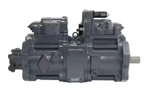 Pièces détachées DX225 R225-9T R210LC-9 SY215 SY215-8