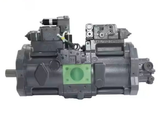 Pièces détachées DX225 R225-9T R210LC-9 SY215 SY215-8