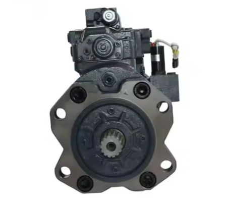 Pièces détachées DX225 R225-9T R210LC-9 SY215 SY215-8