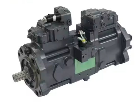 Pièces détachées DX225 R225-9T R210LC-9 SY215 SY215-8