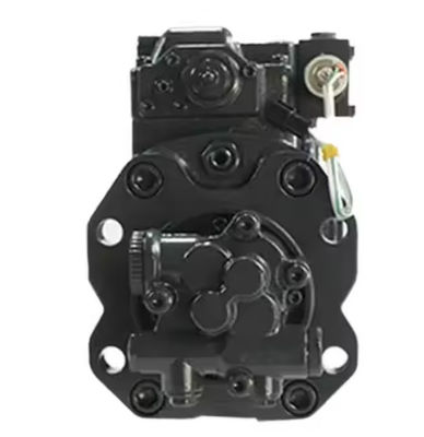 Excavateur K5V80DT-9N-12T DX150 Pièces détachées de la pompe principale hydraulique pour Doosan