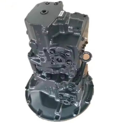 Pièces détachées pour excavatrice HPV95H PC200-8 Pompes principales PC200-8 PC270-8 708-2L-00600 Pompes hydrauliques à engrenage principal