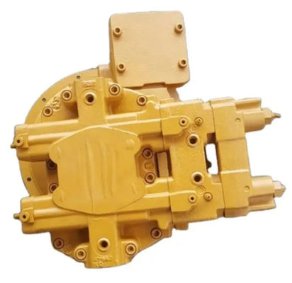 Pièces hydrauliques pour excavatrice E322BL A8V0107 A8V0107LA 1140602 Pompes hydrauliques principales
