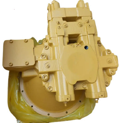 Pièces hydrauliques pour excavatrice E322BL A8V0107 A8V0107LA 1140602 Pompes hydrauliques principales