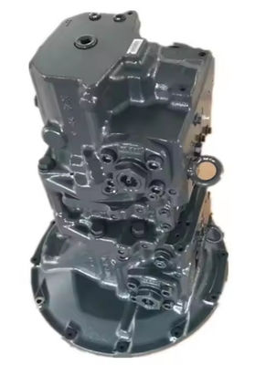Pompe à piston hydraulique de l'excavatrice PC200-7 PC200 PC200-6 PC210-6 PC220-6 de KOMATSU 708-2L-00460 708-2L-00300