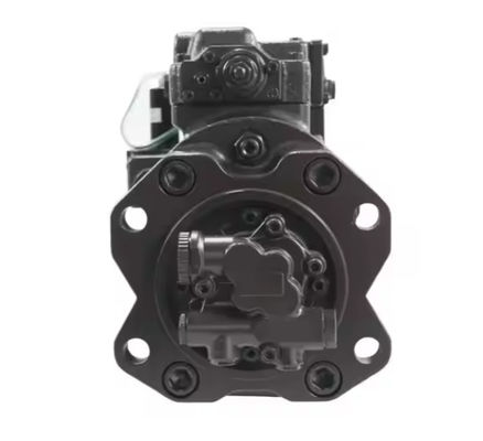 JCB200 JS200 JS210 JS240 Pompes principales K3V112DTP-9C79 Pompes hydrauliques