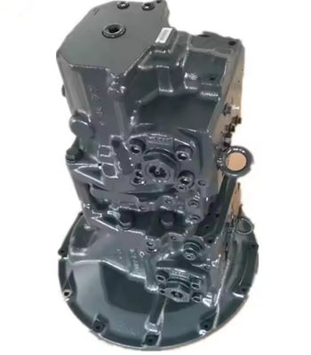 Pompe à piston hydraulique de l'excavatrice PC200-7 PC200 PC200-6 PC210-6 PC220-6 de KOMATSU 708-2L-00460 708-2L-00300