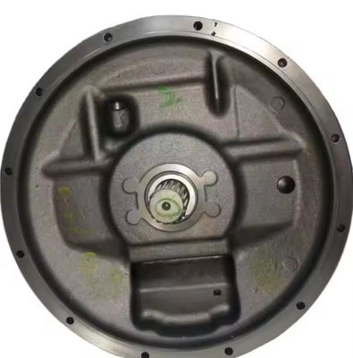 Pompe à piston hydraulique de l'excavatrice PC200-7 PC200 PC200-6 PC210-6 PC220-6 de KOMATSU 708-2L-00460 708-2L-00300