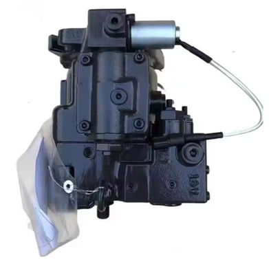 Pompes à piston principales de la série K3VL45B 1NLSM P01-E0 1