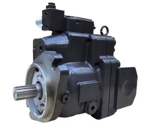 Pompes à piston principales de la série K3VL45B 1NLSM P01-E0 1