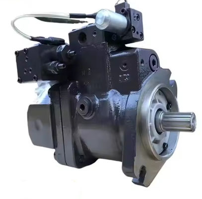 Pompes à piston principales de la série K3VL45B 1NLSM P01-E0 1