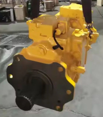 PC3000 PC3000-6 Pompe hydraulique principale 708-2K-00013 708-2K-00023 708-2K-00033 79397473 708-2K-00014