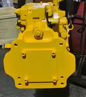 PC3000 PC3000-6 Pompe hydraulique principale 708-2K-00013 708-2K-00023 708-2K-00033 79397473 708-2K-00014